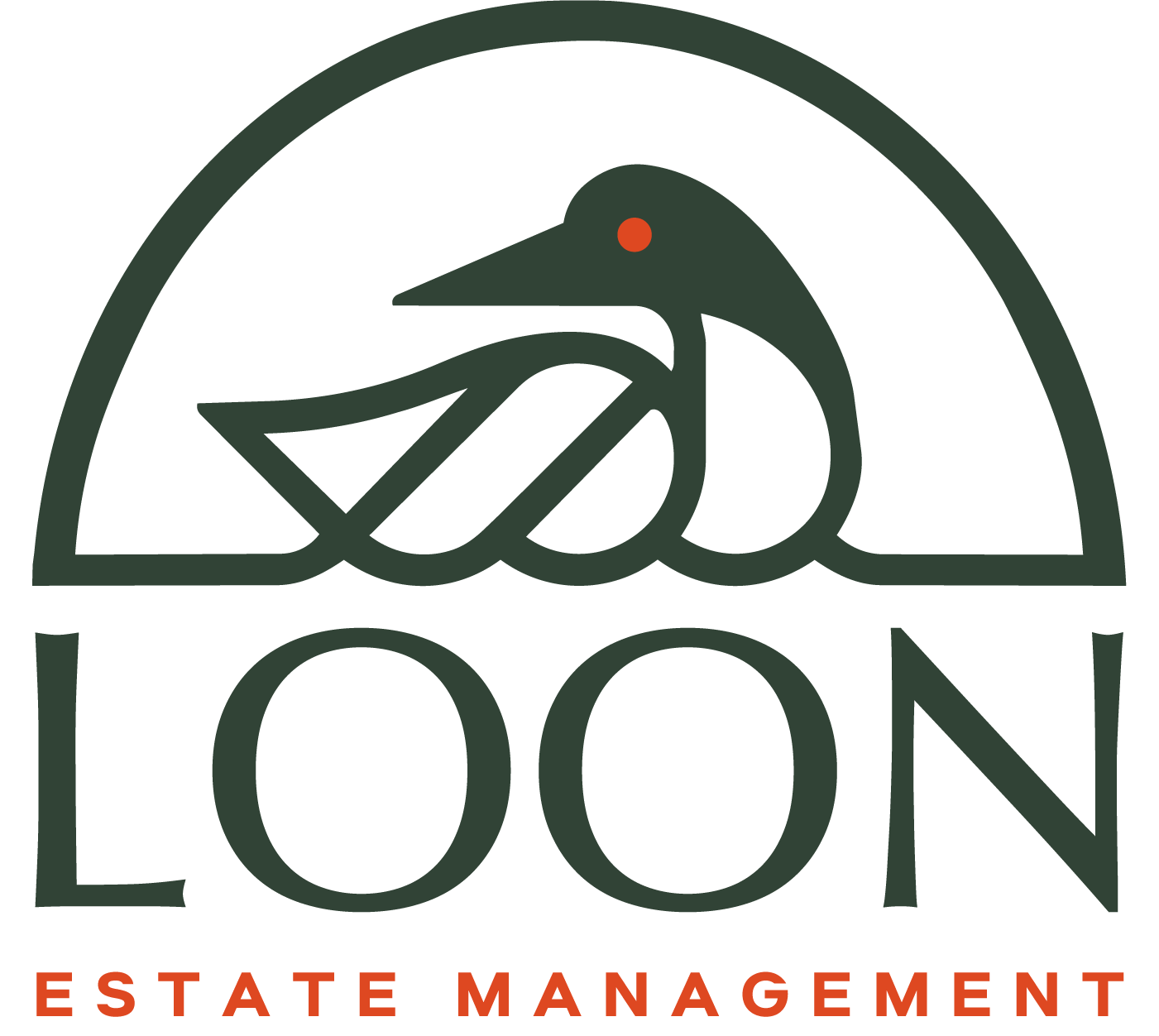 Loon Estate Mangement