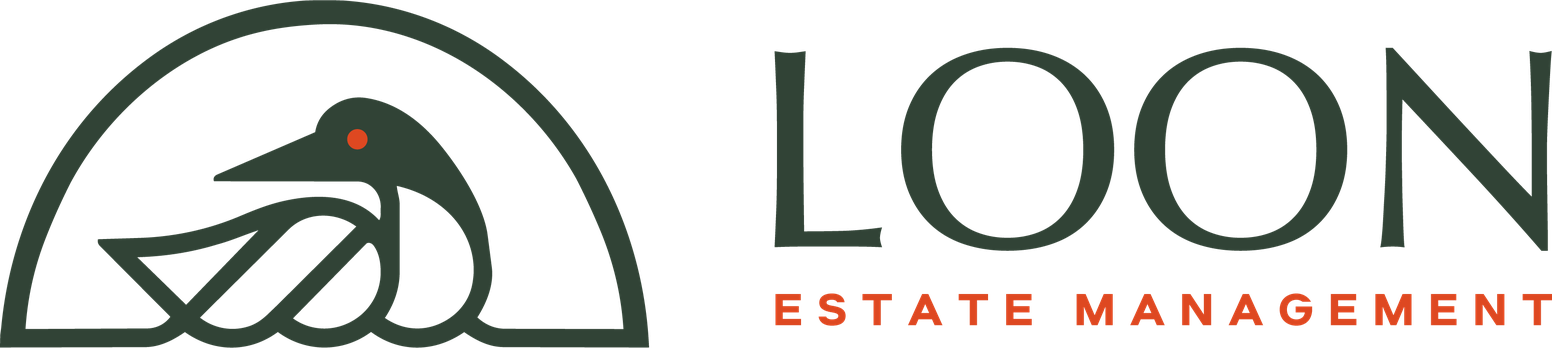 Loon Estate Mangement