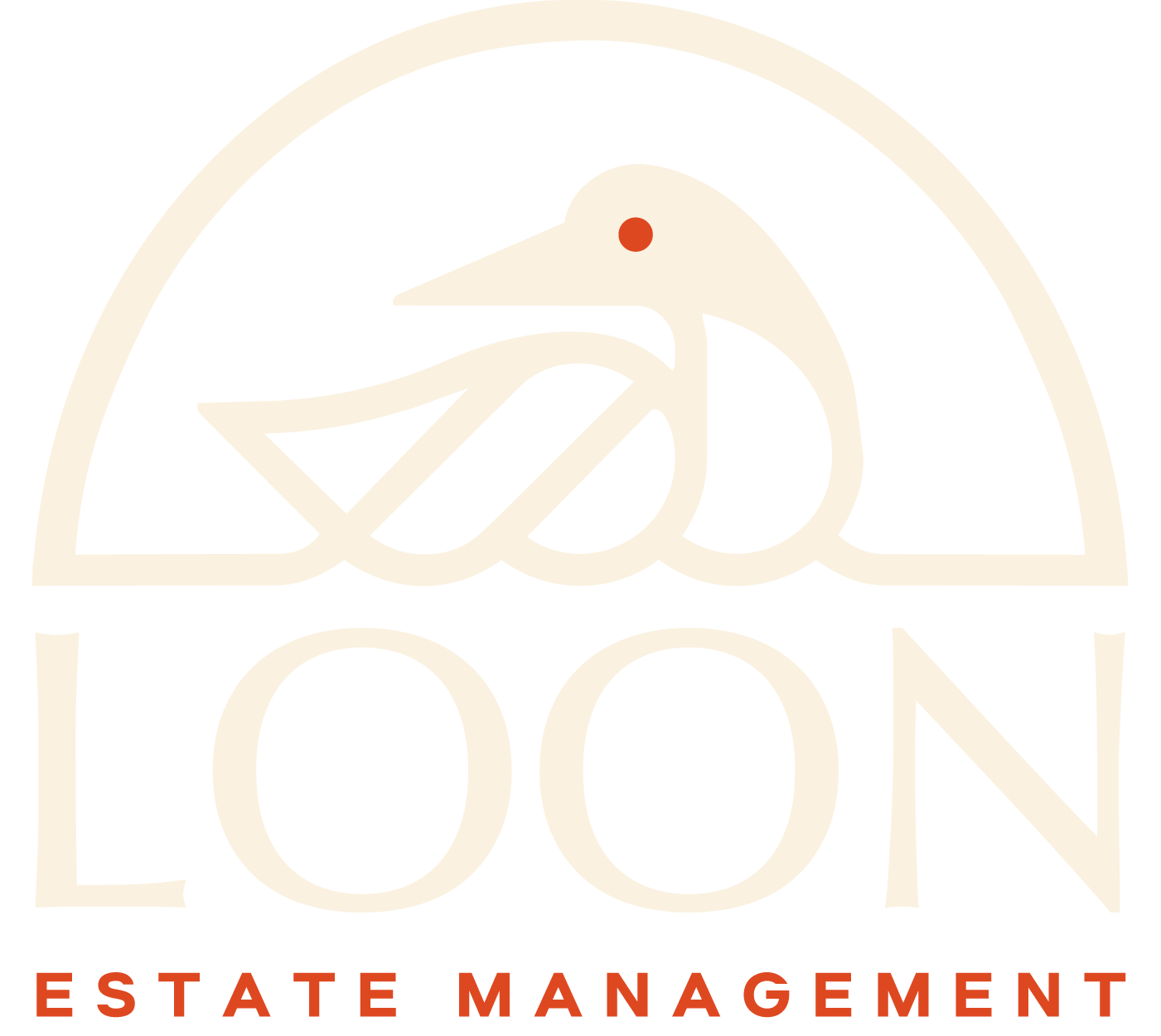 Loon Estate Mangement